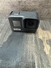 Go pro Hero 8 Black Unit Only